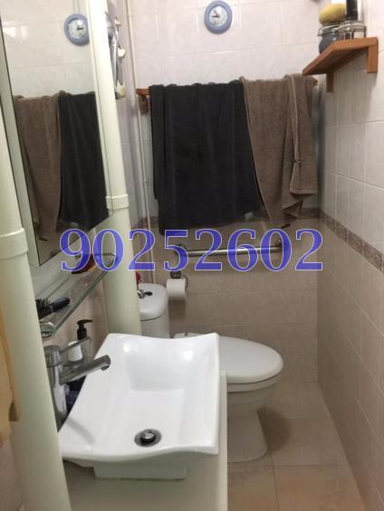 Blk 111 Commonwealth Crescent (Queenstown), HDB 3 Rooms #152020682